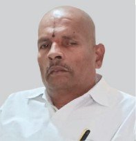 Dr. Govind Kulkarni