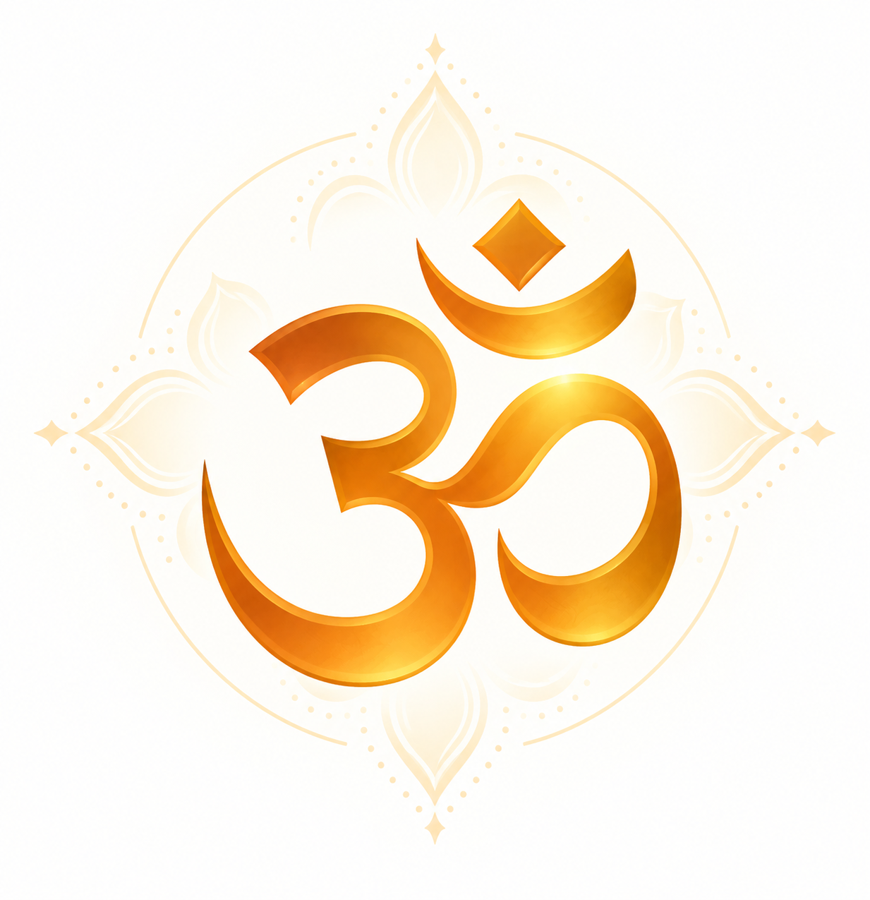 Akhil Bhartiya Brahman Mahasangh