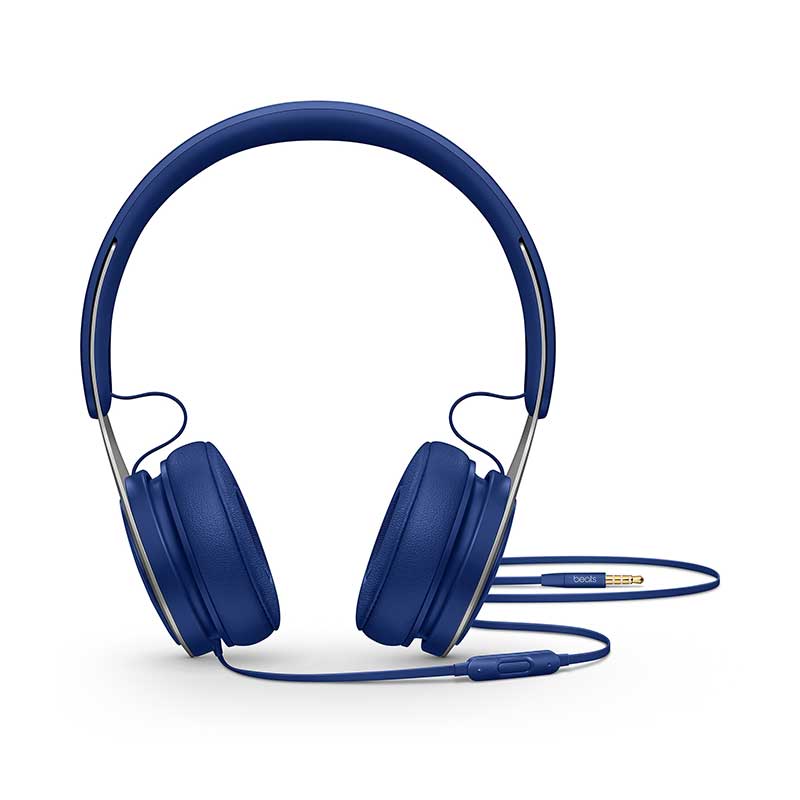 Beats Solo3 On-Ear