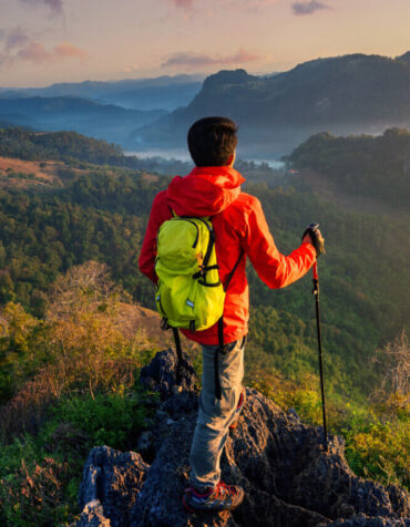 Munich