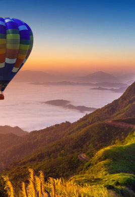 Langkawi